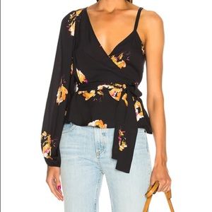 A.L.C.
Mickalene Top